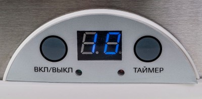 Полезный йогурт каждый день: обзор йогуртницы Redmond RYM-M5406 - 7.jpg