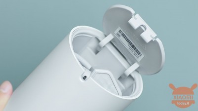 Yunmi Travel Electric Cup: чайник и термос два в одном от Xiaomi - 8.jpg