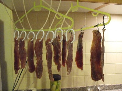 Вредные перекусы - 10.jpg