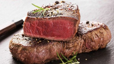 Красное мясо: какое количество можно употреблять без негативных последствий - 9.JPG