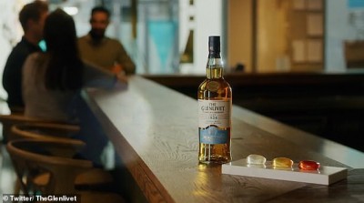 Glenlivet Capsule Collection: виски в съедобных капсулах из водорослей - 6.jpg