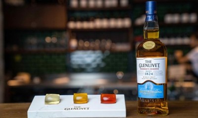 Glenlivet Capsule Collection: виски в съедобных капсулах из водорослей - 10.jpg