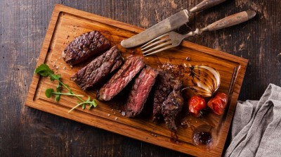 Искусственное мясо: насколько опасно оно для здоровья? - 6.jpg