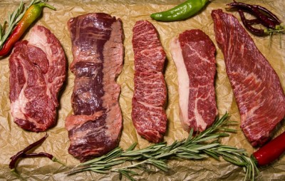 Искусственное мясо: насколько опасно оно для здоровья? - 7.jpg