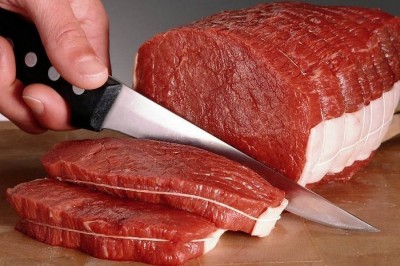 Искусственное мясо: насколько опасно оно для здоровья? - 10.jpg