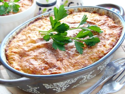 Рыбные котлеты - 4.JPG