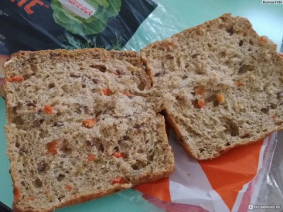 VEGAN Fazer: хлеб для веганов уже доступен для покупки - 9.JPG