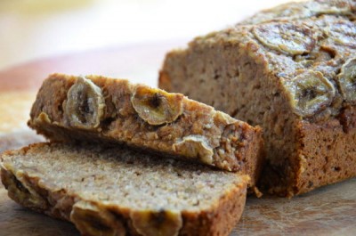 VEGAN Fazer: хлеб для веганов уже доступен для покупки - 10.jpg