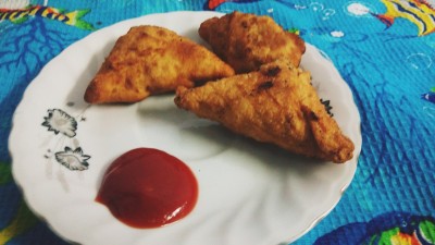 Вредные перекусы - 6.jpg