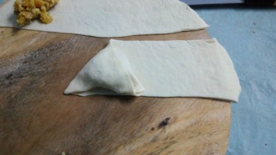 Вредные перекусы - 74524877_428223551218358_1011930939598569472_n.jpg