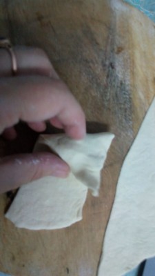 Вредные перекусы - 76955249_2359303627667592_8286859683591880704_n.jpg