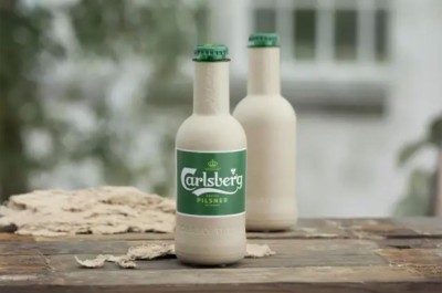 Carlsberg в бумажных бутылках. Как вам такая забота о природе? - 7.jpg