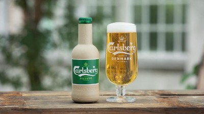 Carlsberg в бумажных бутылках. Как вам такая забота о природе? - 10.jpg