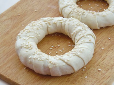 Что можно приготовить из слоеного теста - 5.JPG