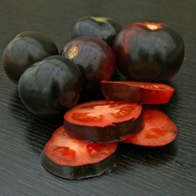 Помидоры, оберегающие наше сердце и защищающие от рака - 7.jpg