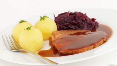Родина сосисок и сарделек переходит на альтернативное мясо? - 8.jpg