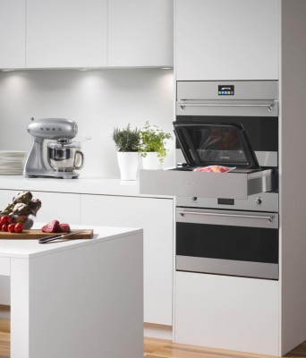 Smeg представила Vitality System для ценителей ЗОЖ - 7.jpg