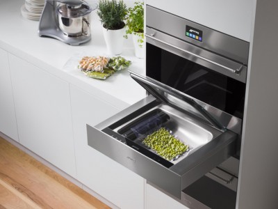 Smeg представила Vitality System для ценителей ЗОЖ - 9.JPG