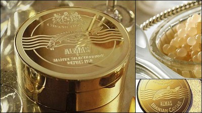 Чёрная икра: и здесь Китай переиграл Россию - 6.jpg