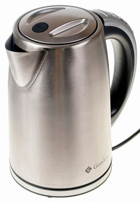 Gemlux GL-EK-9217WF: чайник с космической панелью управления - 6.jpg