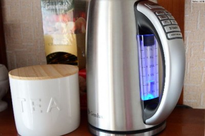 Gemlux GL-EK-9217WF: чайник с космической панелью управления - 9.JPG