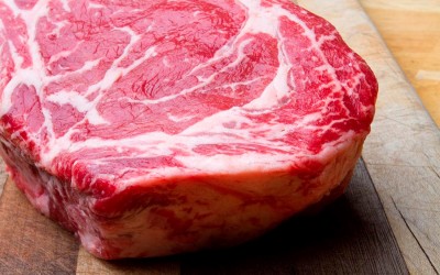 Самое дорогое мясо в мире. А что у вас на новогоднем столе? - 8.jpg