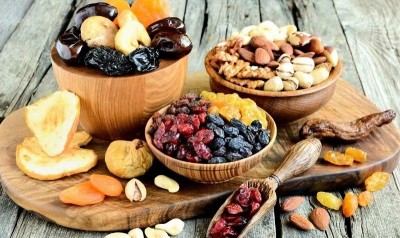 Едим и не стареем: какие продукты отнимают у нас молодость? - 8.jpg