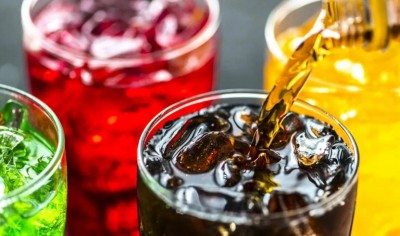 Едим и не стареем: какие продукты отнимают у нас молодость? - 9.JPG