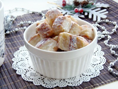 Что можно приготовить из слоеного теста - 5.JPG