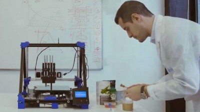 Стейк для веганов: 3D-реалистичность от Novameat - 8.jpg