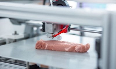 Стейк для веганов: 3D-реалистичность от Novameat - 10.jpg