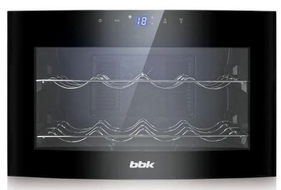 Винные шкафы: тройка лучших вариантов - 8.jpg