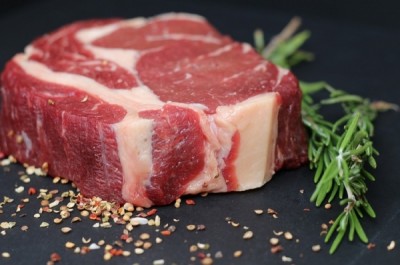 Искусственное мясо в промышленных масштабах: Memphis Meats в обойме - 6.jpg