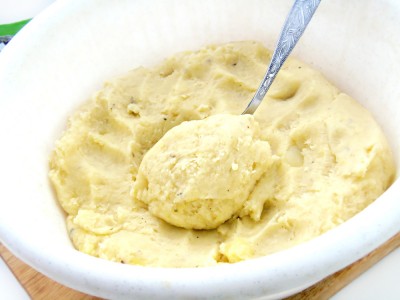 Запеченный картофель и рецепты с ним - 2.JPG