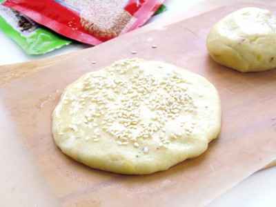 Запеченный картофель и рецепты с ним - 3.JPG
