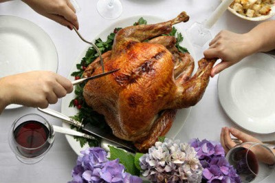 Еда руками ведёт ожирению? Пища кажется вкуснее, и есть хочется больше - 7.jpg