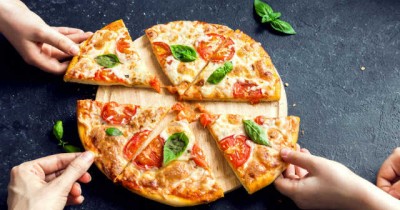 Еда руками ведёт ожирению? Пища кажется вкуснее, и есть хочется больше - 8.jpg