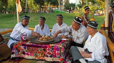 Еда руками ведёт ожирению? Пища кажется вкуснее, и есть хочется больше - 9.JPG