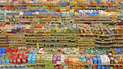 Недостаток еды в митре? Смотрим, сколько выбрасывается продуктов - 7.jpg