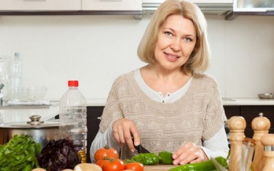 Как возраст влияет на наш аппетит - 5.jpg