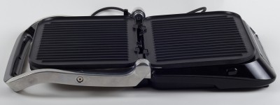 Универсальный гриль Redmond SteakMaster RGM-M806P - 5.jpg