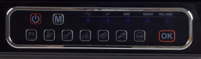 Универсальный гриль Redmond SteakMaster RGM-M806P - 6.jpg