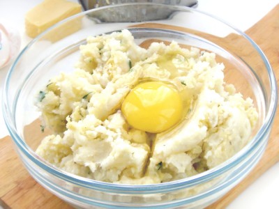 Запеченный картофель и рецепты с ним - 1.JPG