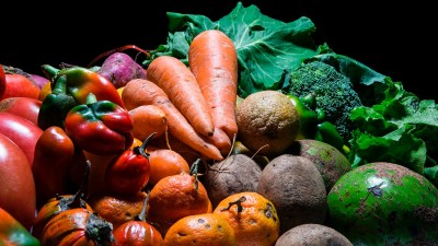 Радиационные технологии в пищепроме: вкусные атомы? - 5.jpg