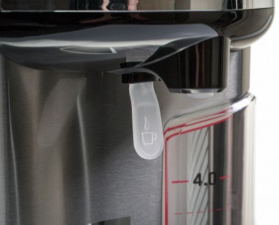Термопот Redmond RTP-M810S: быстро нагревает и быстро охлаждает - 6.jpg