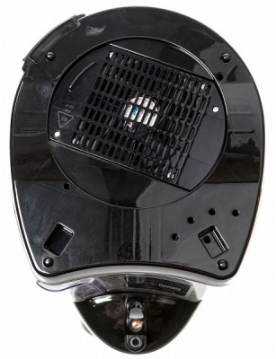 Термопот Redmond RTP-M810S: быстро нагревает и быстро охлаждает - 9.JPG