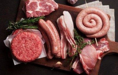 Мясо несуществующих животных? Impossible Foods не исключает такого поворота - 6.jpg