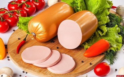 Ажиотаж вокруг искусственного мяса в 2020 году будет нарастать - 9.JPG