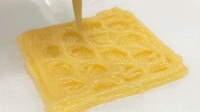 3D-печать продуктов делает их сытнее. Значит можно меньше есть - 8.jpg