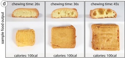 3D-печать продуктов делает их сытнее. Значит можно меньше есть - 9.JPG